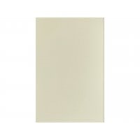 Bucatarie ZONE A 360 FRONT MDF K002 / decor 191